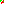 Destellos dst-1709003