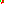 Destellos dst-1709004