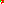 Destellos dst-1709007