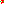 Destellos dst-1709008