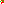 Destellos dst-1709014