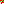 Destellos dst-1709015