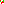 Destellos dst-1709020