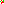 Destellos dst-1709022