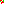Destellos dst-1709023