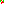 Destellos dst-1709024