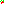 Destellos dst-1709025
