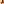 Destellos dst-1709026
