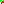 Destellos dst-1709027