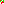 Destellos dst-1709028