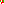 Destellos dst-1709029