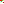 Destellos dst-170903