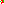Destellos dst-1709030