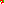 Destellos dst-1709031