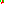 Destellos dst-1709032