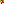 Destellos dst-1709033