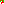 Destellos dst-1709034