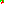 Destellos dst-1709035