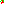 Destellos dst-1709036