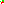 Destellos dst-1709037