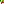 Destellos dst-1709038