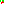 Destellos dst-1709039
