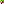 Destellos dst-1709040