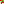 Destellos dst-1709041