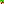 Destellos dst-1709042
