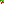 Destellos dst-1709043