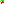 Destellos dst-1709044