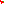 Destellos dst-1709045