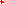 Destellos dst-1709046