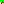 Destellos dst-1709047