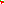 Destellos dst-1709048