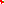 Destellos dst-1709049