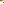 Destellos dst-170905