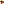 Destellos dst-1709051