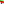 Destellos dst-1709053