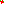 Destellos dst-1709054