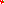 Destellos dst-1709055