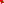Destellos dst-1709056