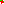 Destellos dst-1709057