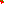 Destellos dst-1709058