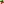 Destellos dst-1709059