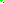 Destellos dst-170906