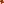 Destellos dst-1709060