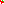 Destellos dst-1709061