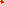 Destellos dst-1709062