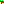 Destellos dst-1709063